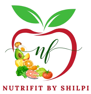 HealthyBite Logo